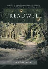 bokomslag Treadwell