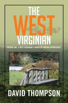 The West Virginian 1