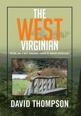 The West Virginian 1