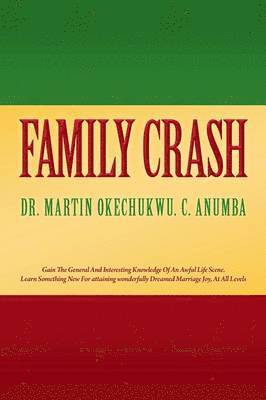 Family Crash 1