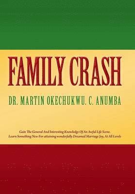 Family Crash 1