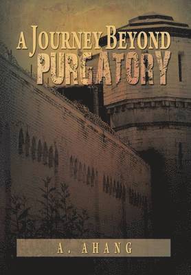 Journey Beyond Purgatory