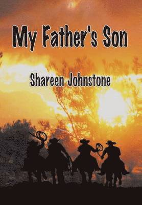 My Father's Son 1