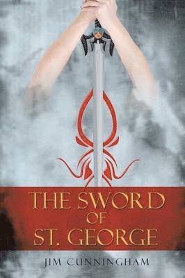 The Sword of St. George 1