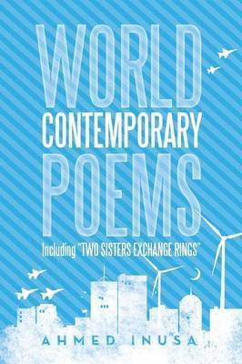 World Contemporary Poems Including Two Sisters Exchange Rings 1