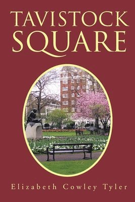 Tavistock Square 1