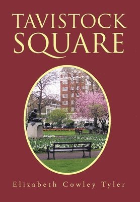 Tavistock Square 1