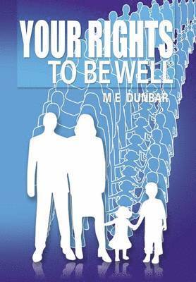 Your Rights to Be Well 1