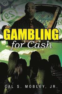 bokomslag Gambling for Cash