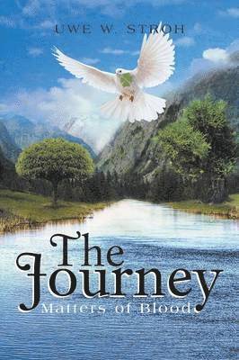 The Journey 1