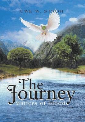 The Journey 1