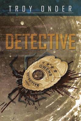 Detective 1