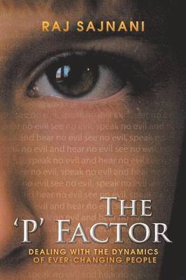 The 'p' Factor 1