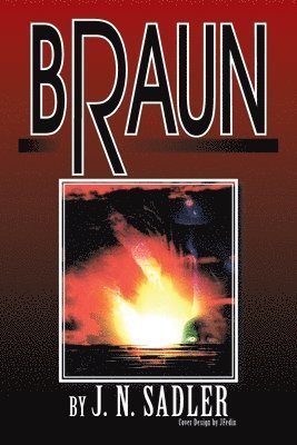 Braun 1