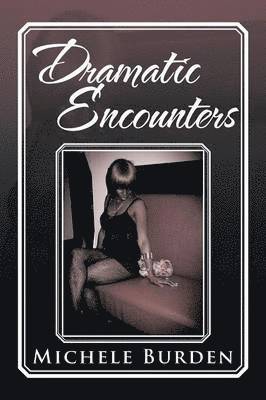 Dramatic Encounters 1