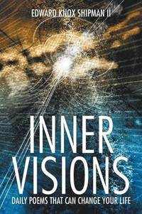 bokomslag Inner Visions