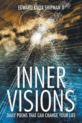 Inner Visions 1