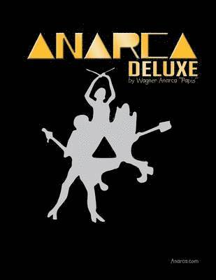 Anarca Deluxe 1