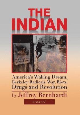 bokomslag Indian