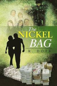 bokomslag The Nickel Bag