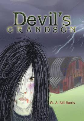 Devil's Grandson 1