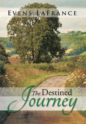 The Destined Journey 1