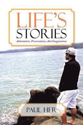 Life's Stories 1