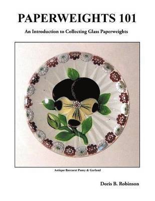 Paperweights 101 1