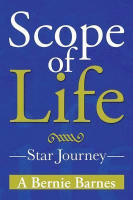 Scope OF Life 1