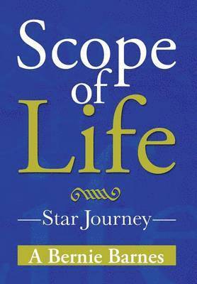 Scope OF Life 1