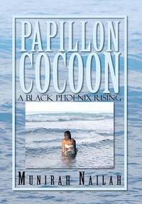 bokomslag Papillon Cocoon
