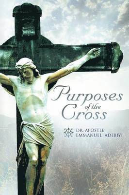 Purposes of the Cross 1