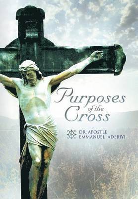 Purposes of the Cross 1