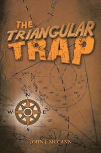 bokomslag The Triangular Trap