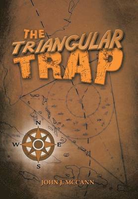 The Triangular Trap 1