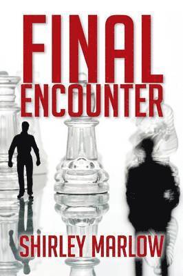 Final Encounter 1