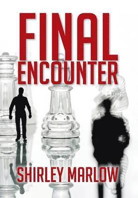 Final Encounter 1