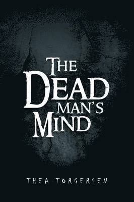 The Dead Man's Mind 1