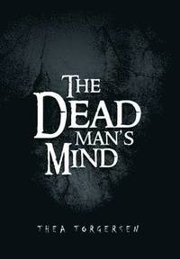 bokomslag Dead Man's Mind
