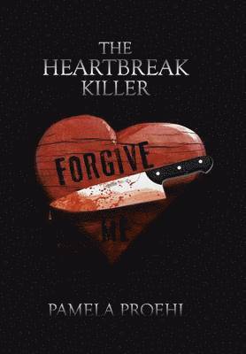 The Heartbreak Killer 1