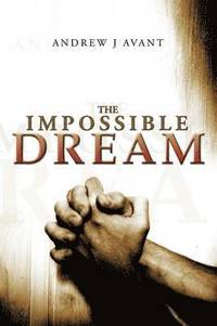 bokomslag Impossible Dream
