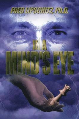 In a Mind's Eye 1