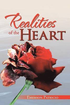 Realities of the Heart 1