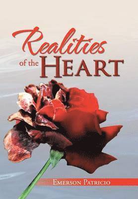 Realities of the Heart 1