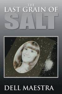 bokomslag Last Grain of Salt