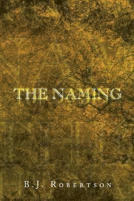 The Naming 1