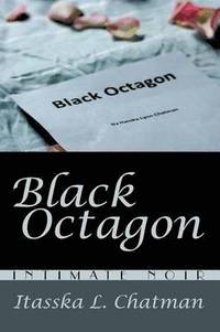 bokomslag Black Octagon