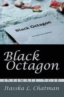 Black Octagon 1