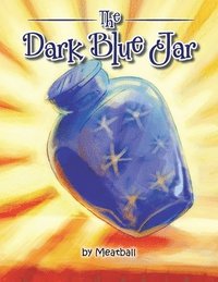 bokomslag The Dark Blue Jar