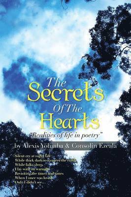 The Secrets of the Hearts 1